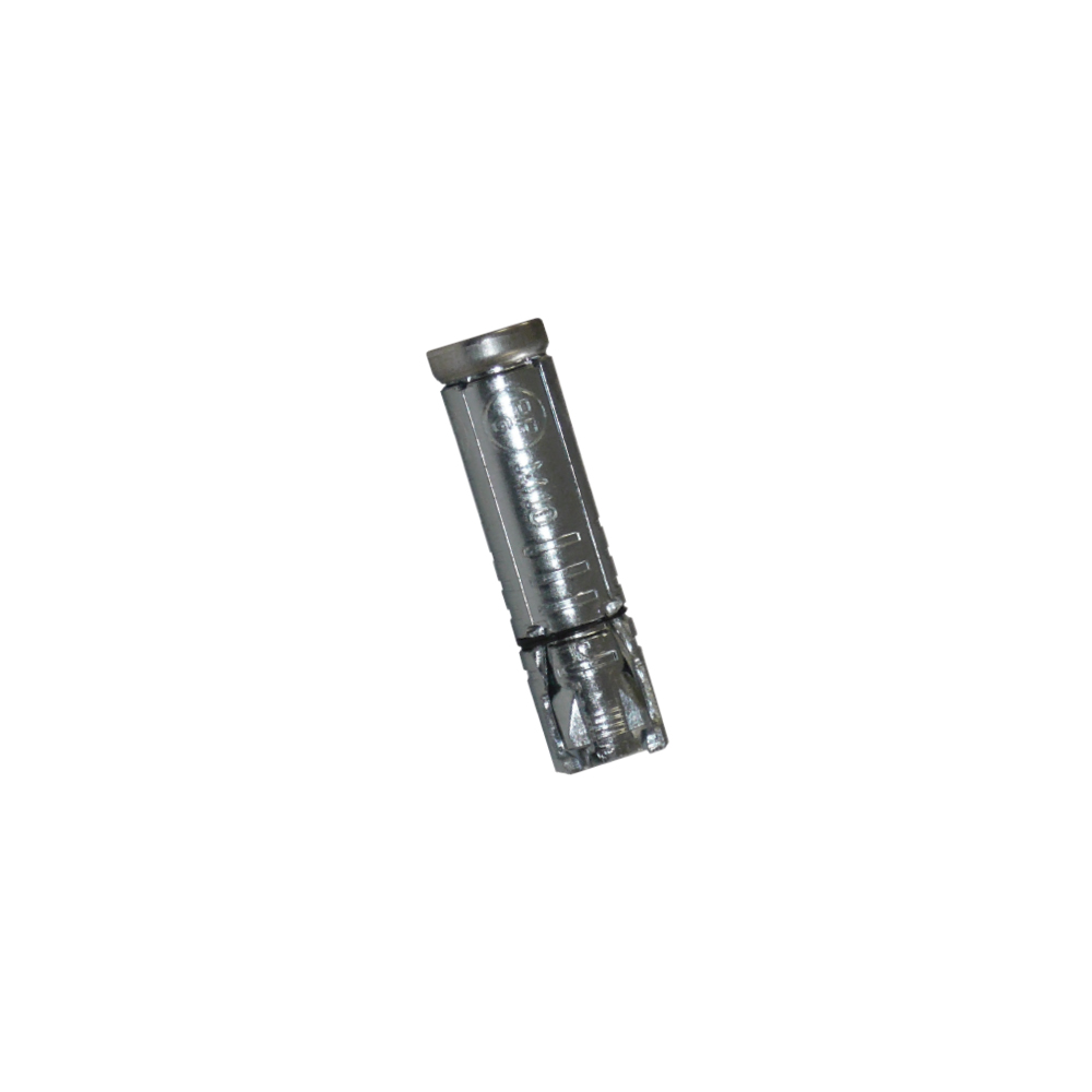 Machine Wall Plug