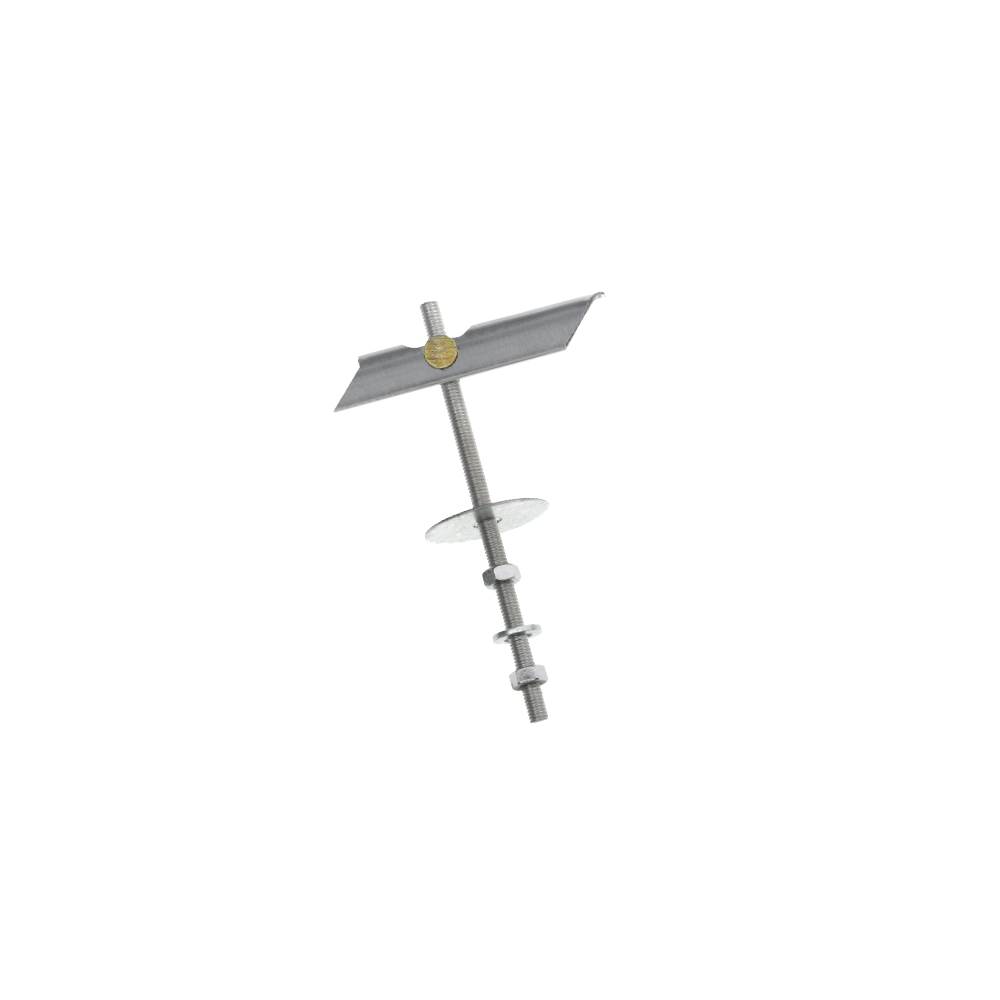 Spagat Pro Toggle Wall Plug
