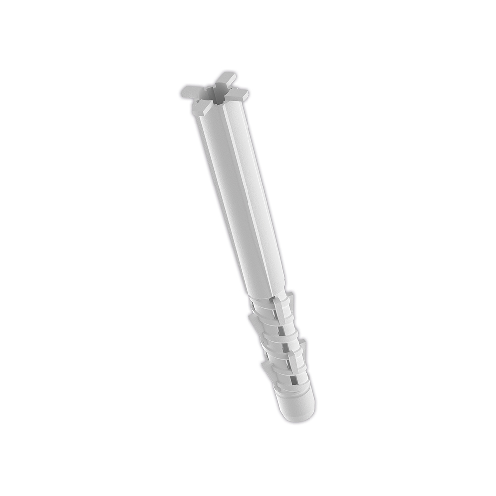Frame wall plug Tetrafix XL