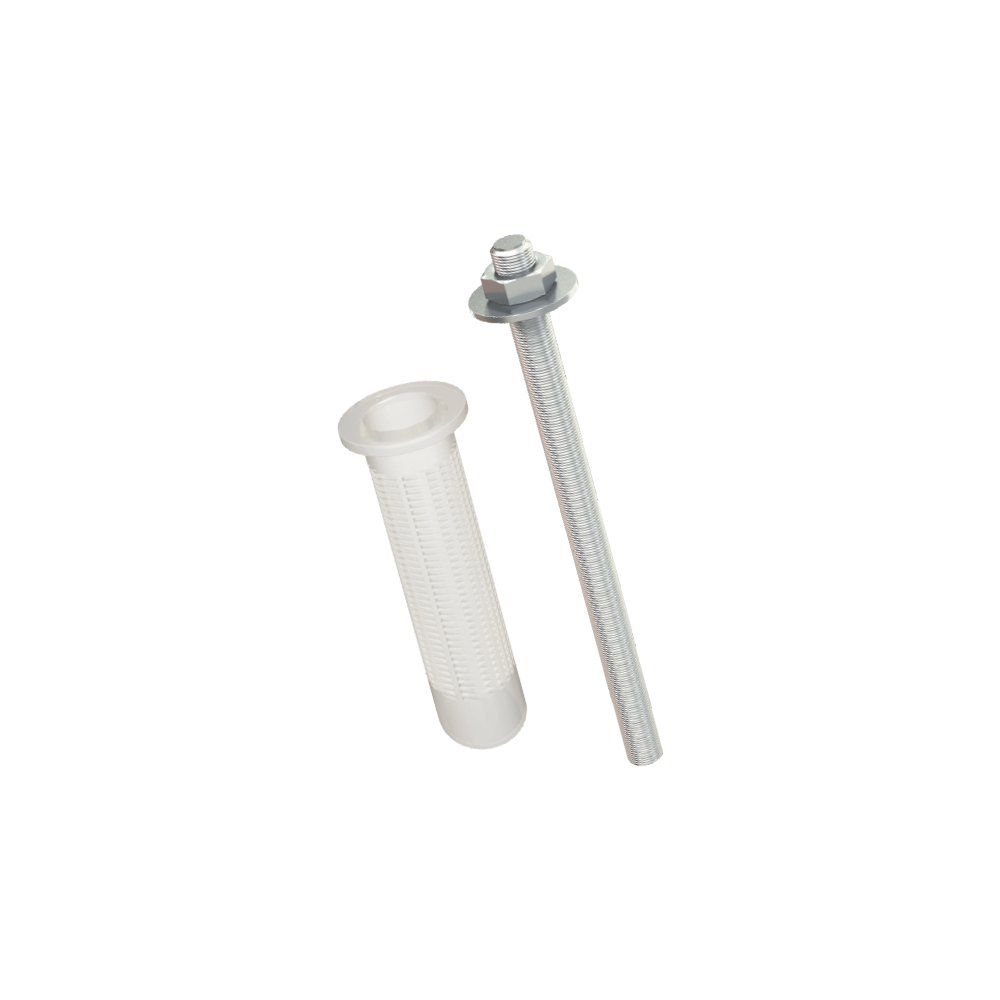 Wallix Masonry Set